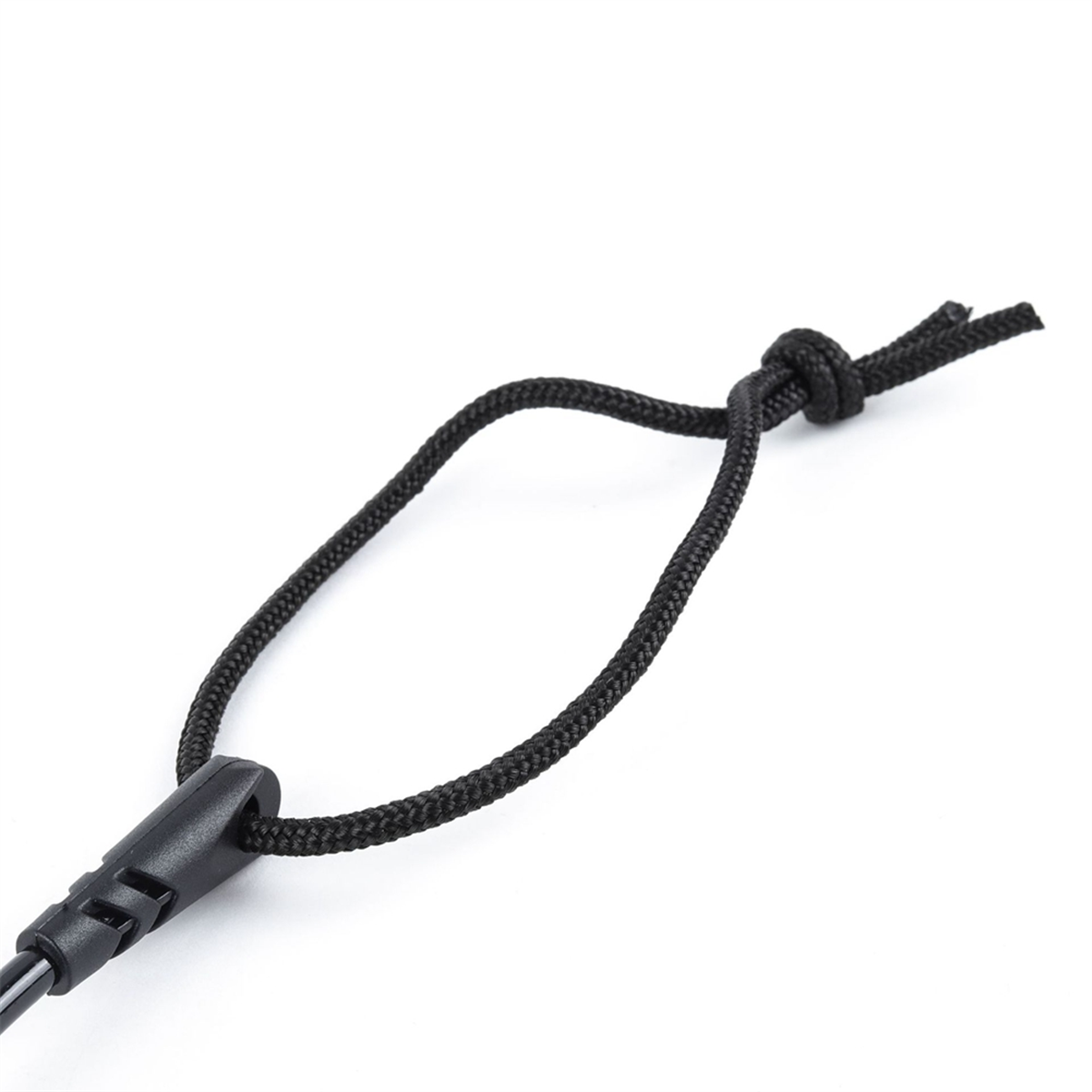 Surfboard Leash - ABST サーフボードリーシュ パドルリーシュ 快適なアンクルカフ 伸縮性のあるレッグフットロープストラップ サーフィン愛好家向け用品