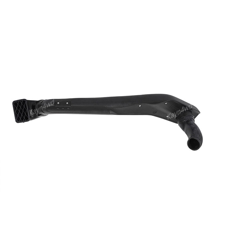 2019年以降 三菱 トライトン MR L200 2.4L  - Snorkel Set のレビューと価格