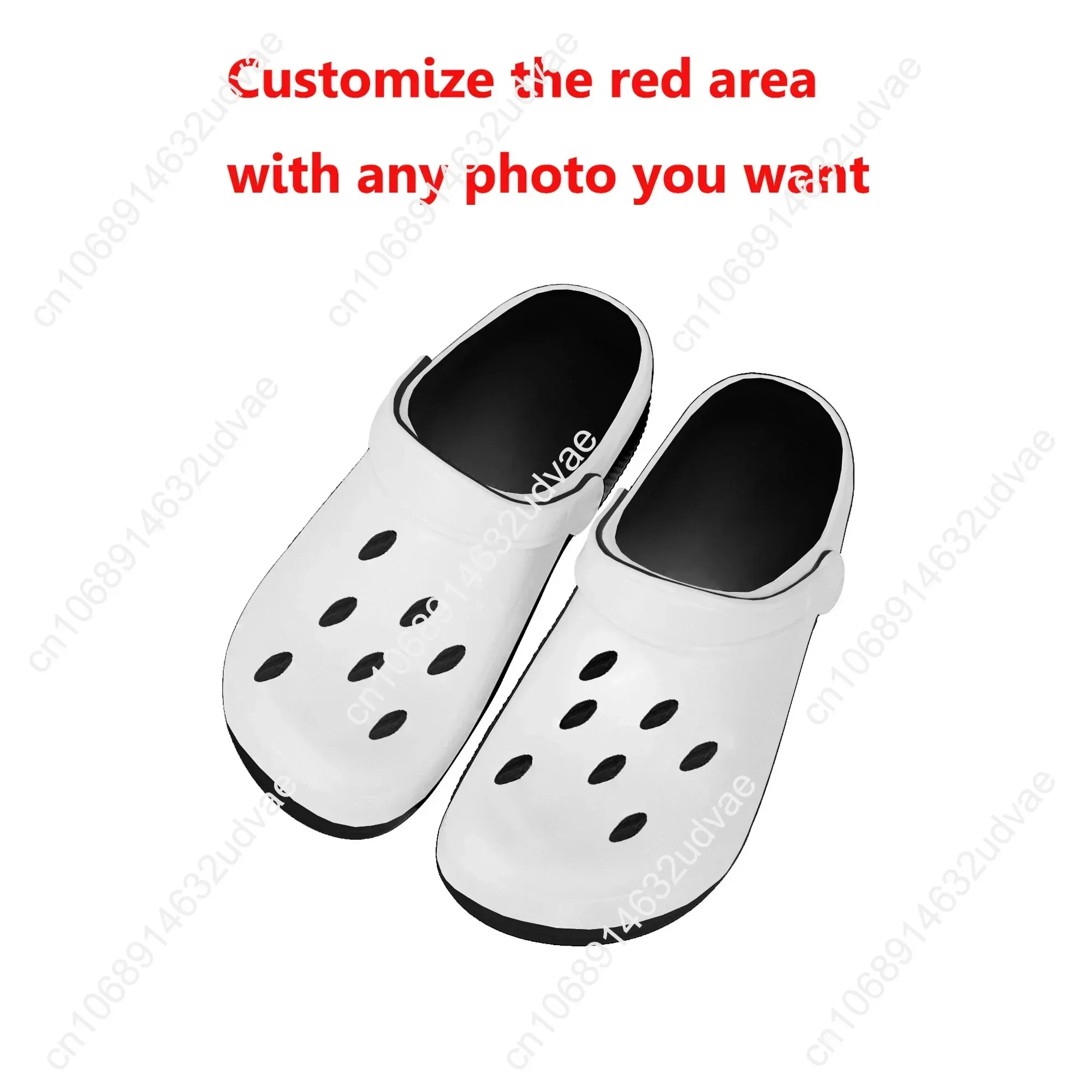 Brite レインボーウォーターシューズ メンズ レディース - Water Shoes のレビューと価格