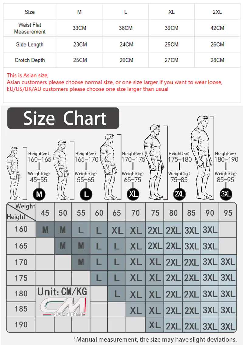 男性ボクサーフェイクレザー下着フロントホールセクシーなボクサ - Wetsuit Men のレビューと価格