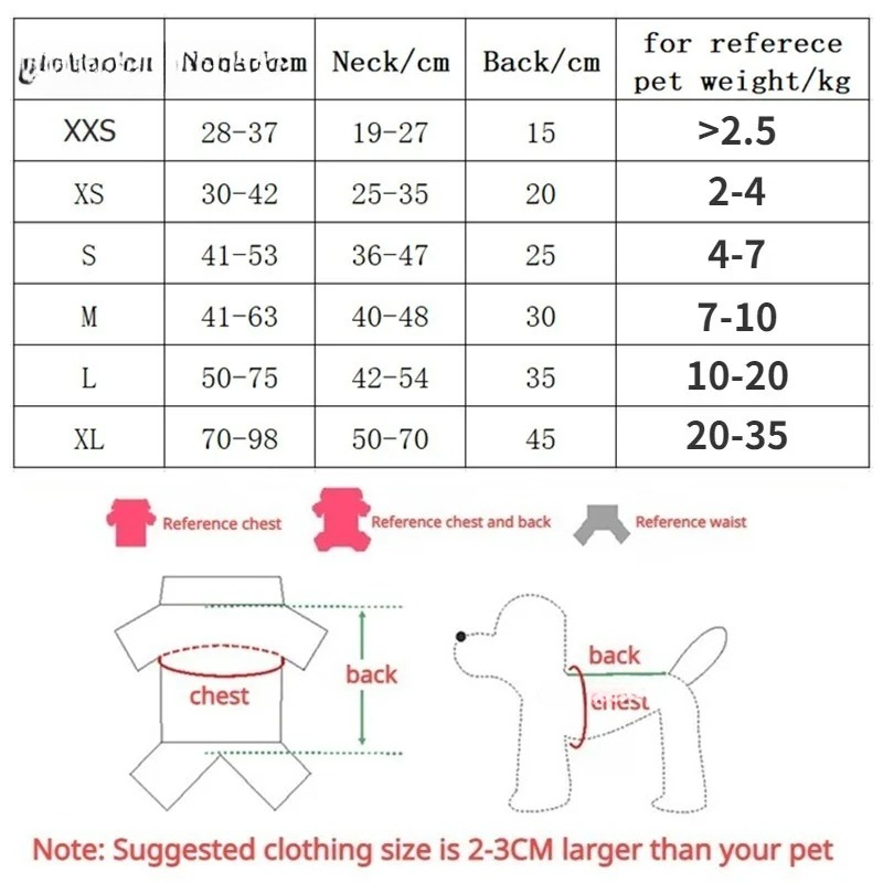 夏犬ライフジャケット反射調節可能な大型犬水着安全ベストサーフ - Life Jacket のレビューと価格