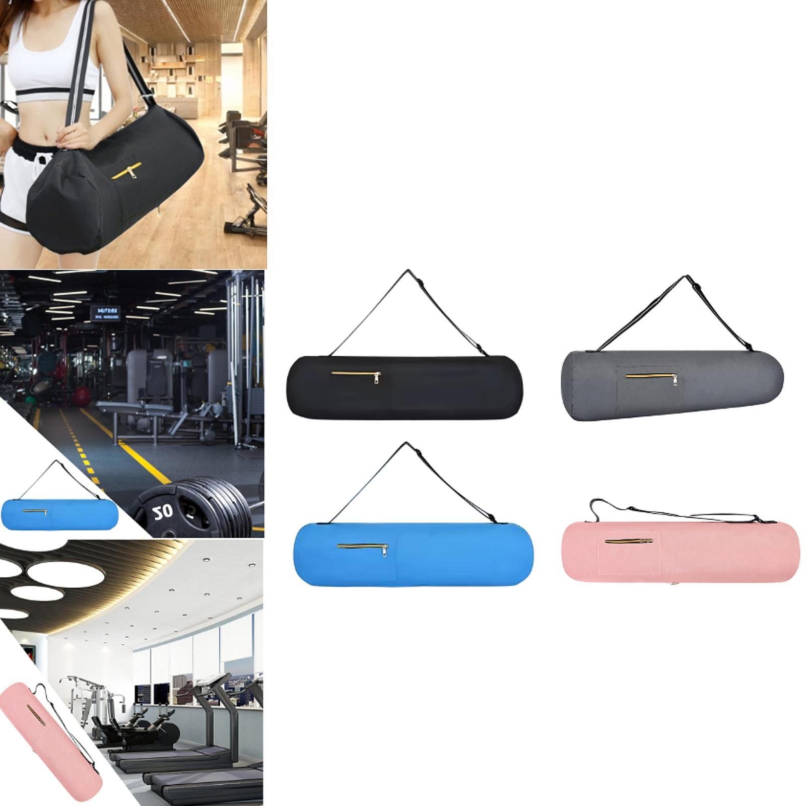 ダッフルバッグ ショルダーバッグ 大型シュノーケリングバッグ - Flippers Swimming のレビューと価格