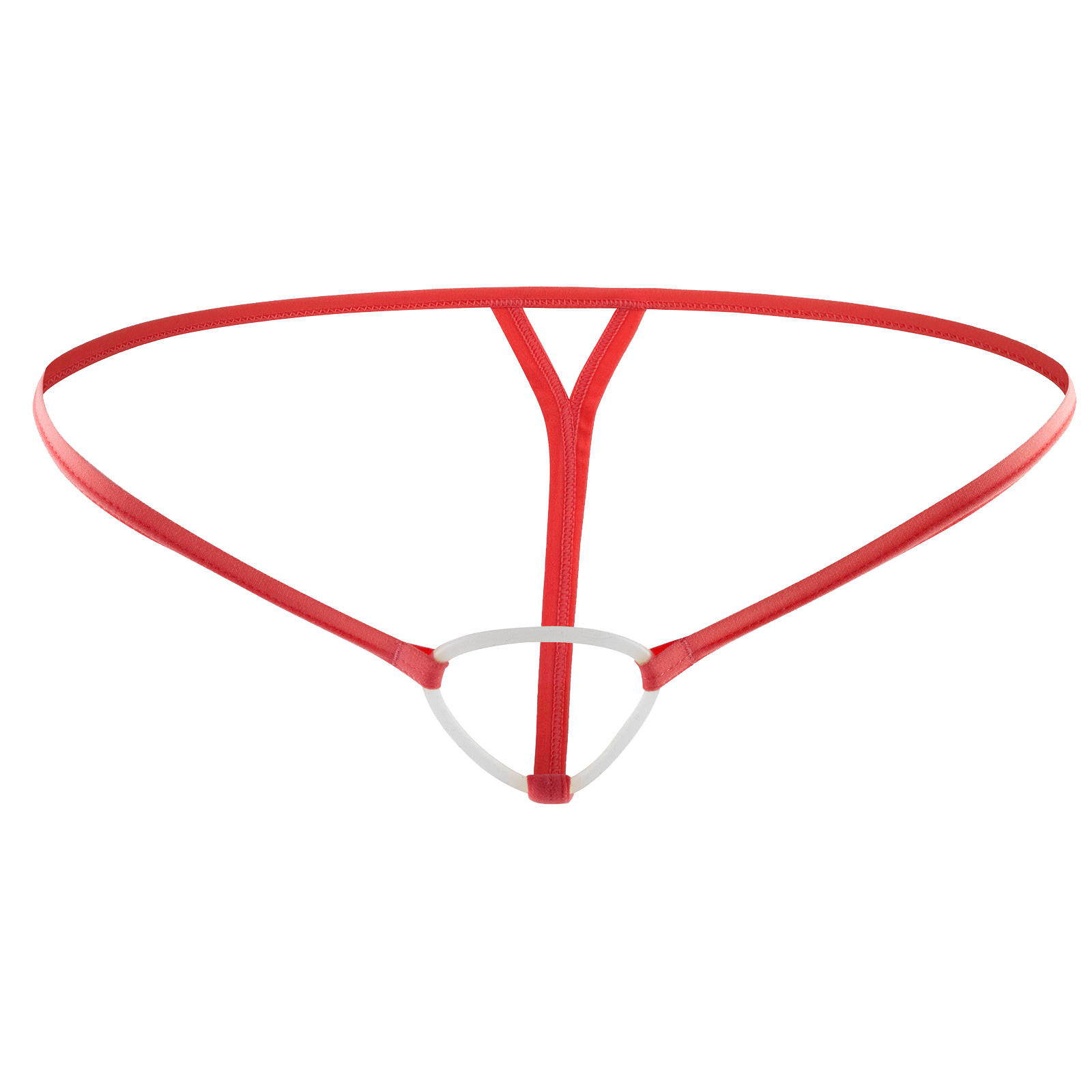 CLEVER-MENMODE ペニスシリコンコックリング T - Wetsuit Men のレビューと価格