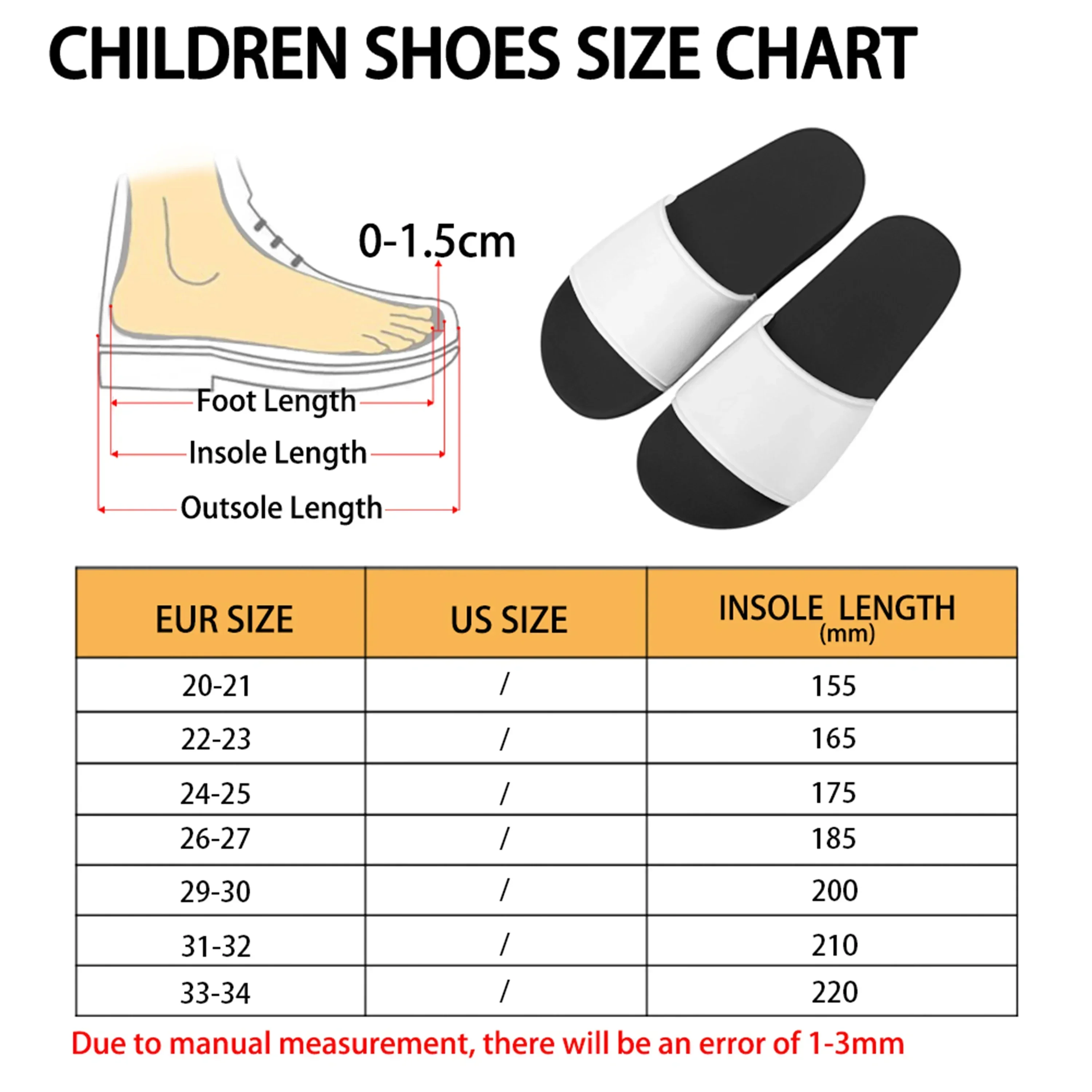 鋼の錬金術師スリッパ ホームバスルームサンダル ウォーターシ - Water Shoes のレビューと価格