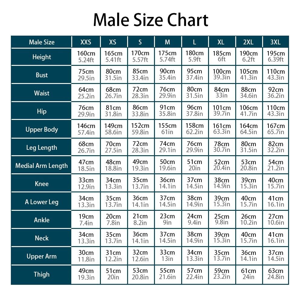 男性用セクシーラテックス下着,フロントジッパー付きゴムパンテ - Wetsuit Men のレビューと価格